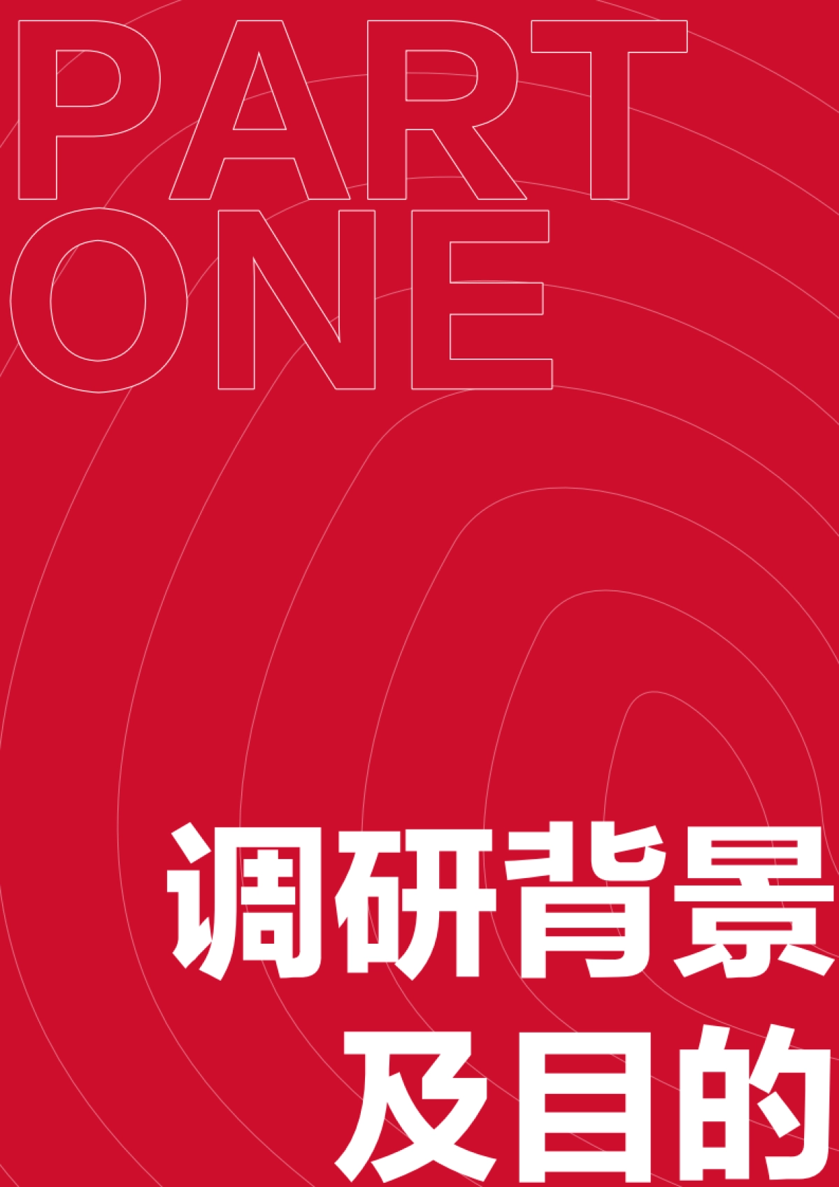 2025年“心”人群,“心”营销!18-30岁新青年消费趋势报告-鲸鸿研究院&Morketing Research_第3页