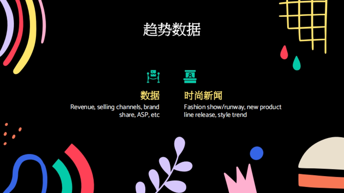 2025年春夏美国站首饰趋势洞察_第4页