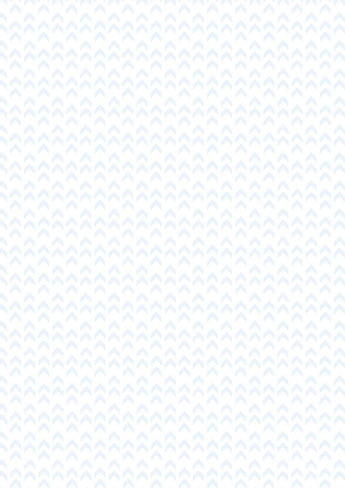 2025年技术与创新报告_第10页