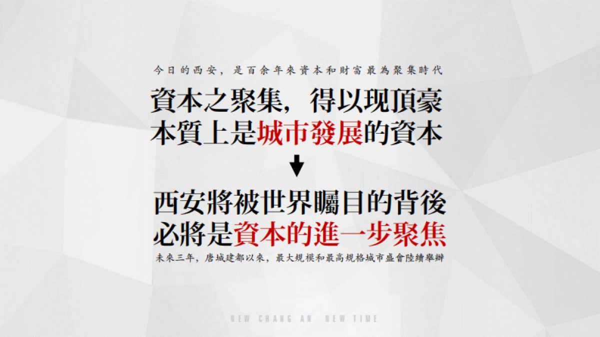 2023金泰青龙寺高端豪宅地产项目年度推广策略方案-_第4页