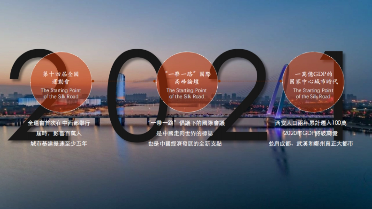 2023金泰青龙寺高端豪宅地产项目年度推广策略方案-_第7页