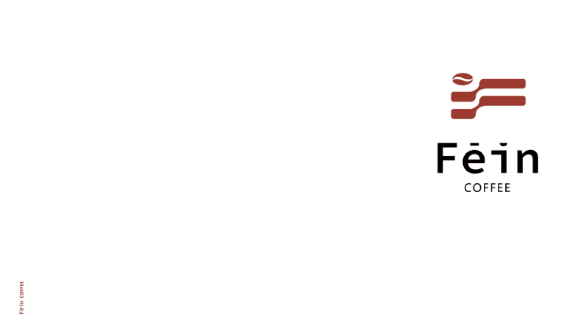 2024FEIN绯咖啡品牌手册_第1页