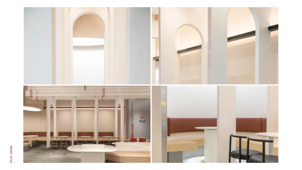 2024FEIN绯咖啡品牌手册_第10页