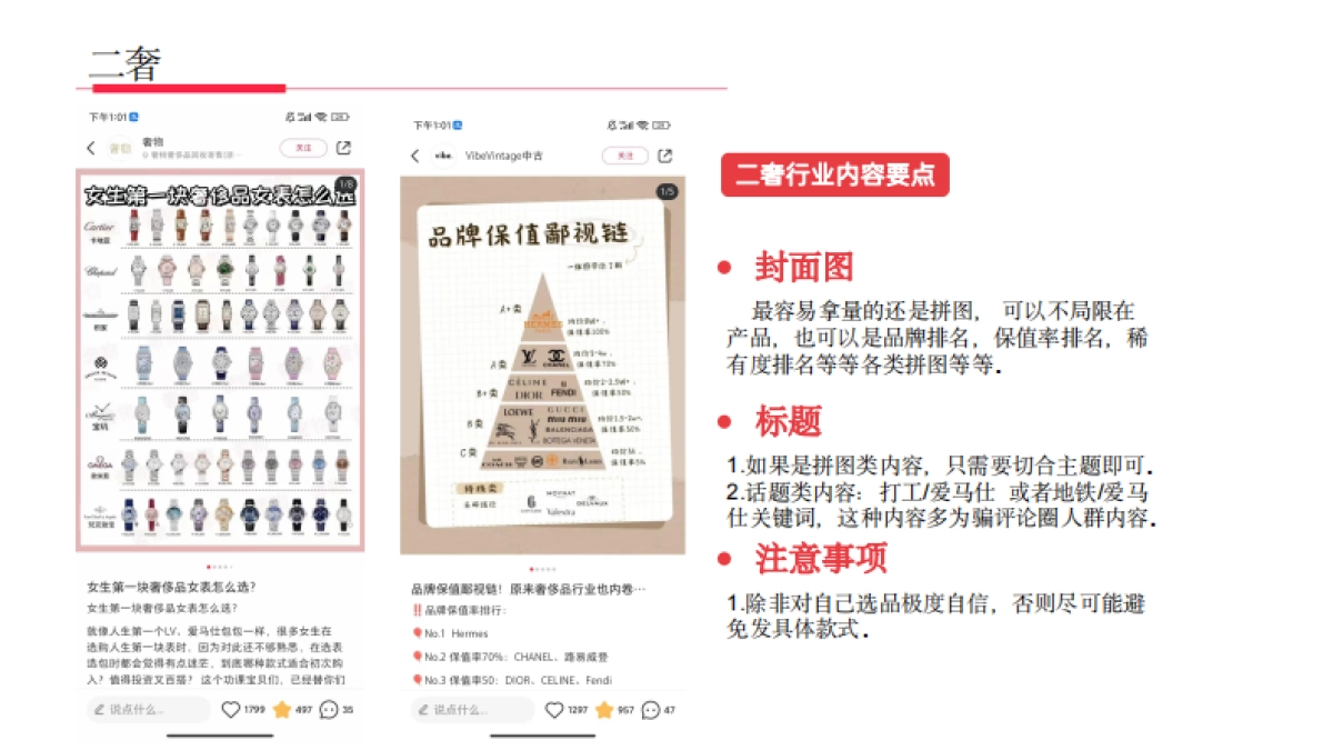 2024红山会:小红书行业爆款模版_第8页