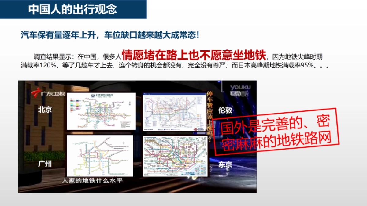 2024解锁车位财富密码推介PPT_第9页