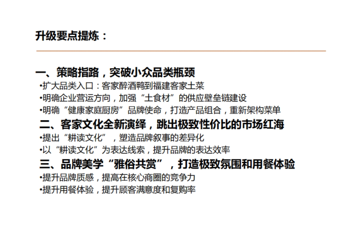 2024四方桌餐饮品牌升级方案_第4页