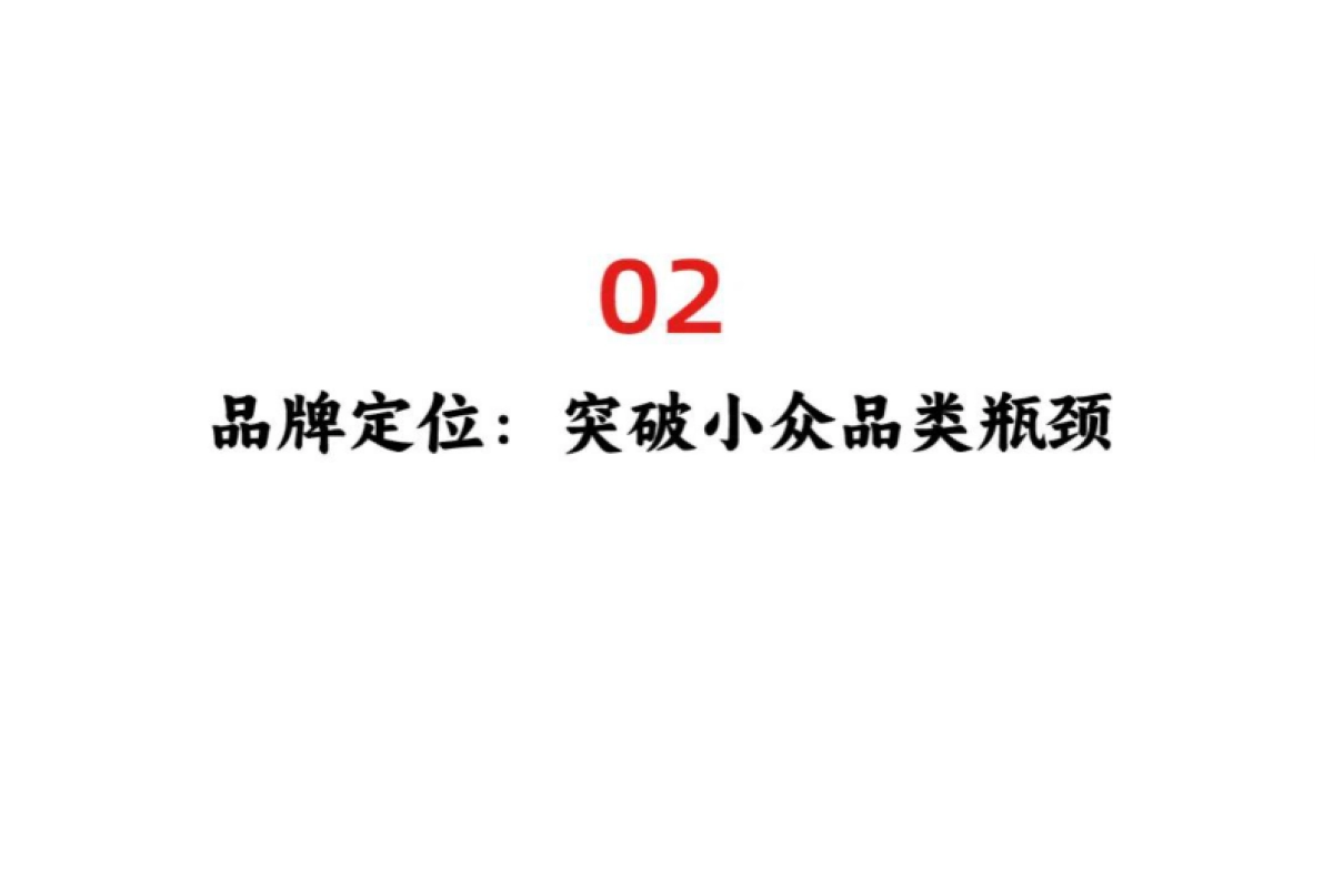 2024四方桌餐饮品牌升级方案_第8页