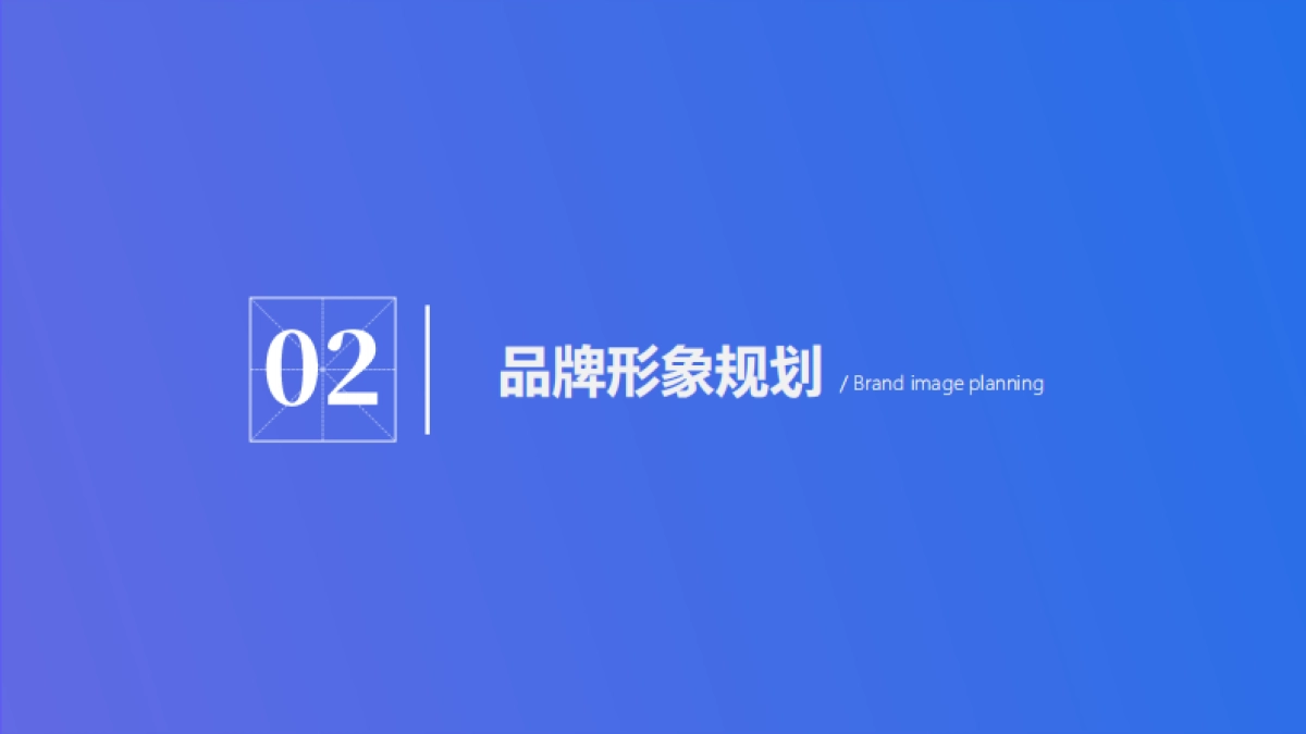 2024酸菜品牌商业零售计划书_第10页