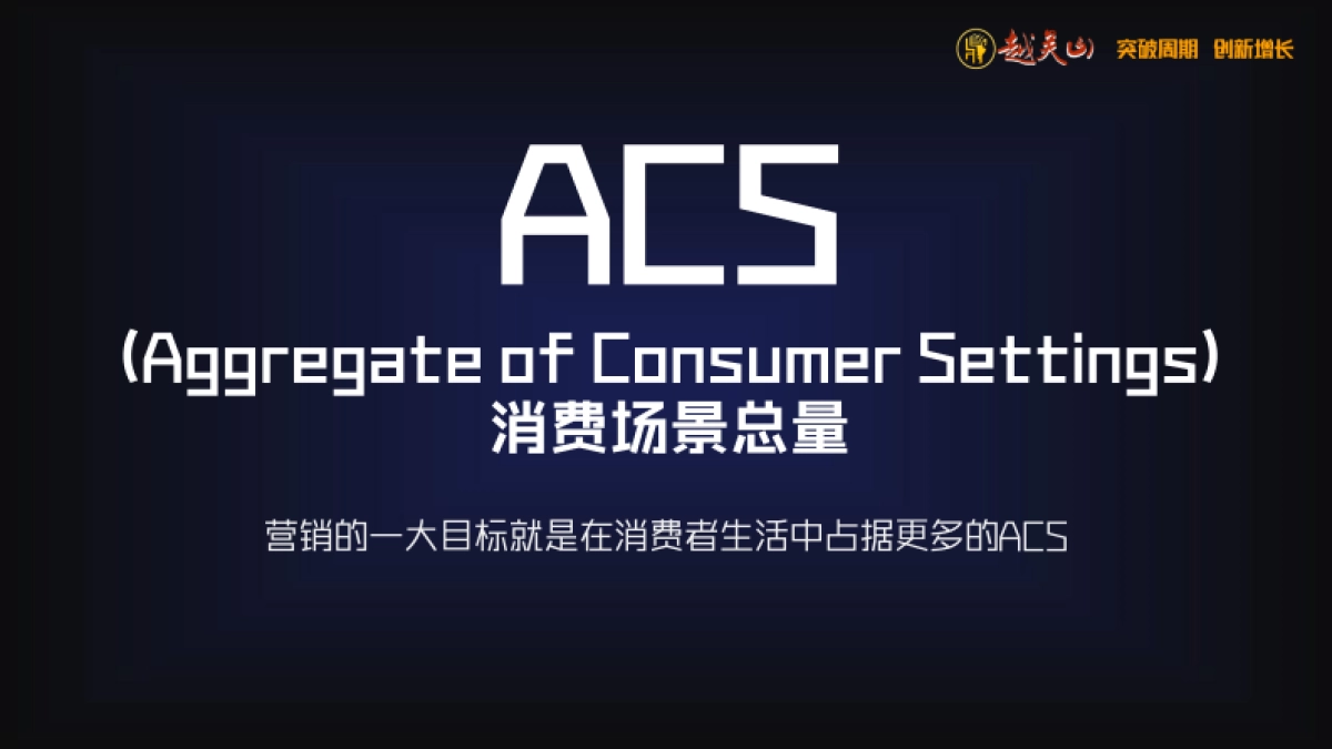 2024销售与市场年终盛典-场景营销课件分享_第7页