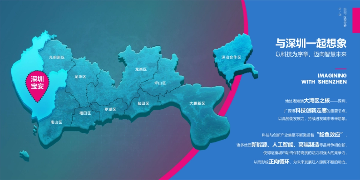 2024智驾公园 IE PARK 大湾区首个新能源智慧体验综合体招商手册_第5页