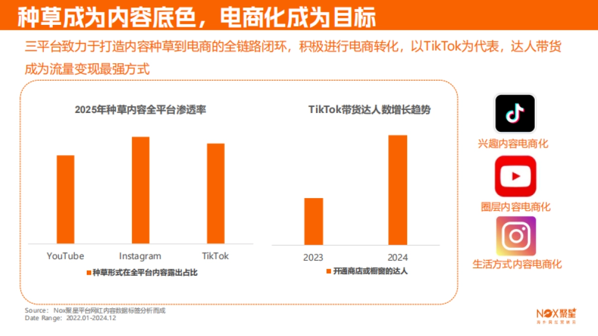 2025海外网红营销生态报告_第10页
