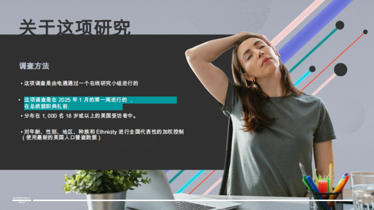 2025年 ：美国心态_第2页