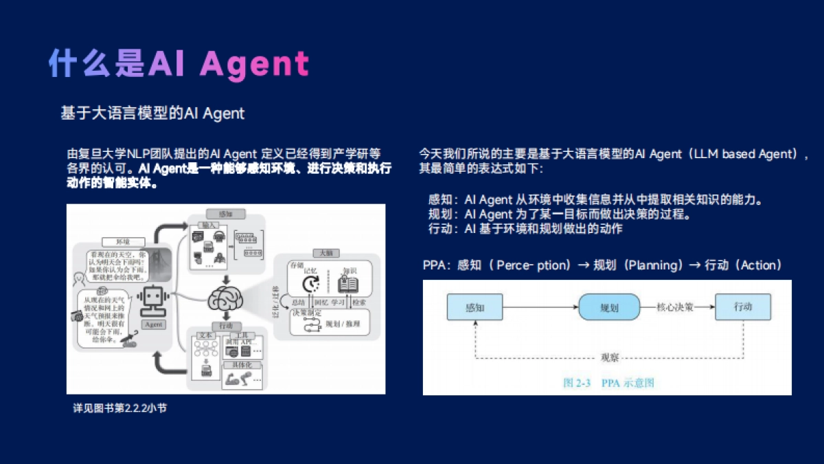 2025年DeepSeek、Manus与AI Agent行业现状报告_第6页