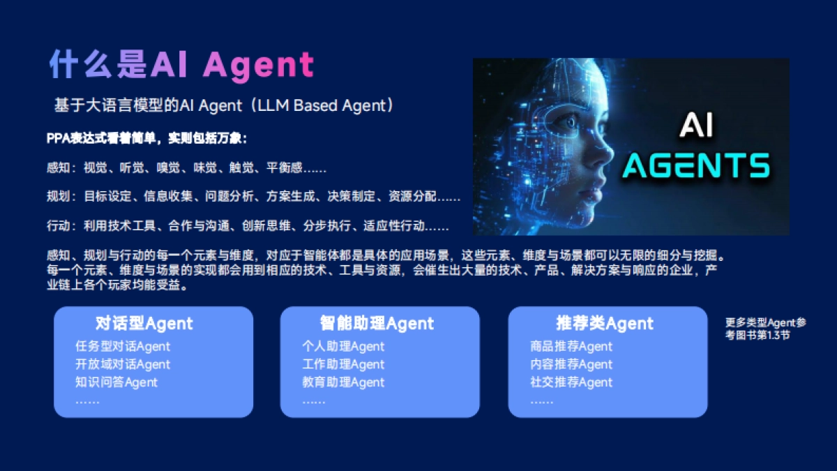 2025年DeepSeek、Manus与AI Agent行业现状报告_第7页