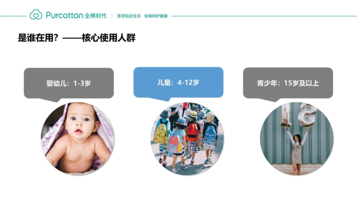 2025全棉时代纱布系列开学季推广种草方案-事件营销_第6页