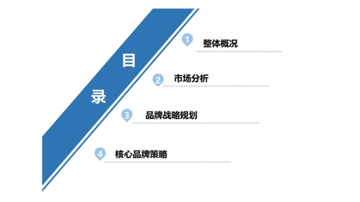 2023芙立达护肤品品牌定位方案_第2页