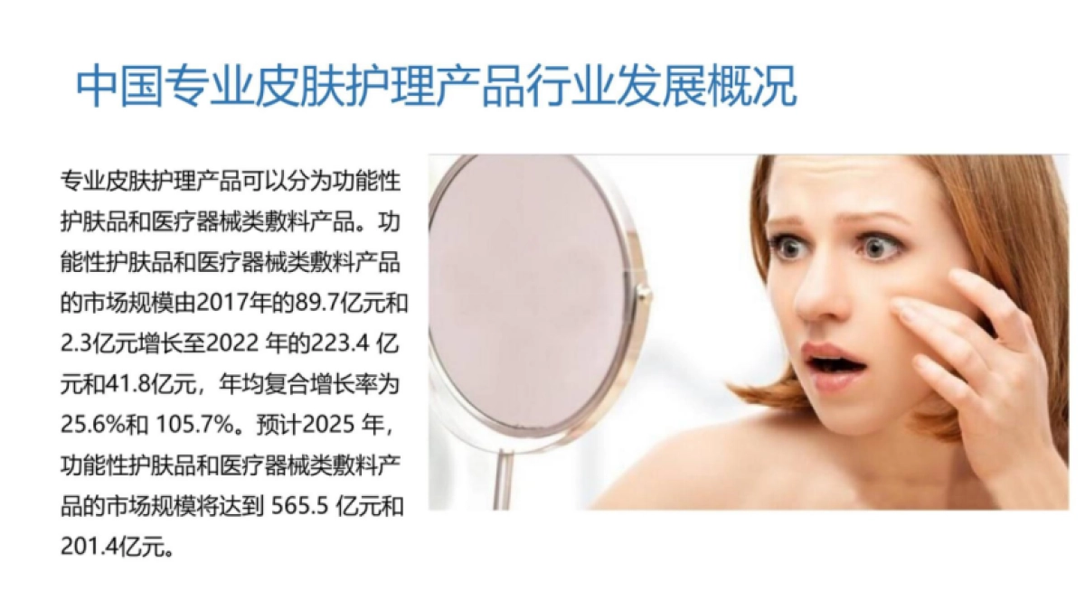 2023芙立达护肤品品牌定位方案_第7页