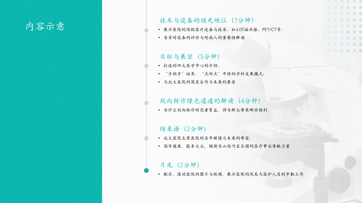 2024北京大学第一医院太原医院全年营销推广方案_第8页