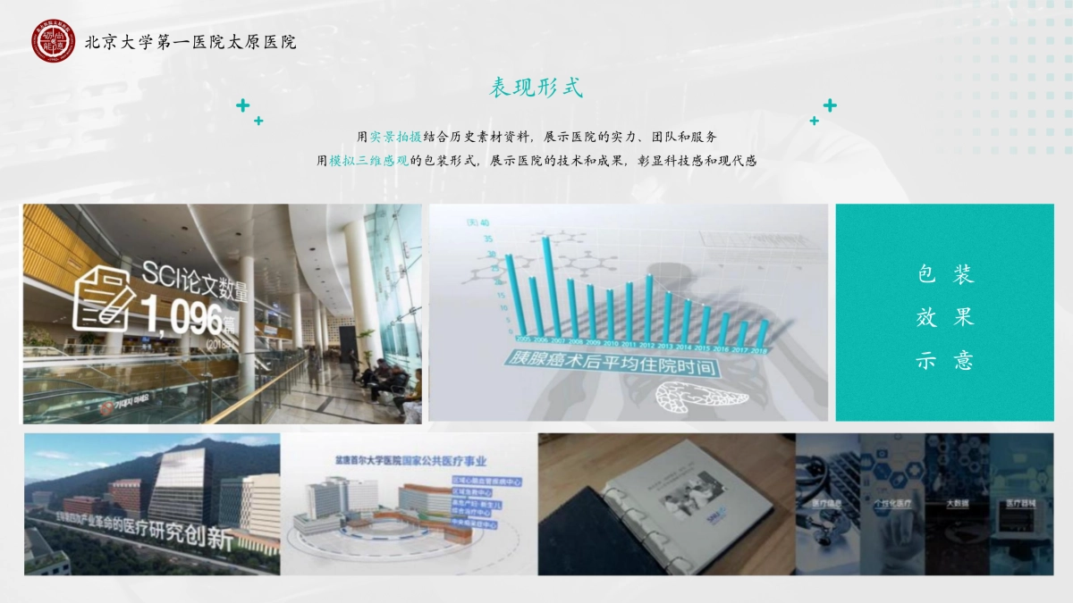 2024北京大学第一医院太原医院全年营销推广方案_第9页