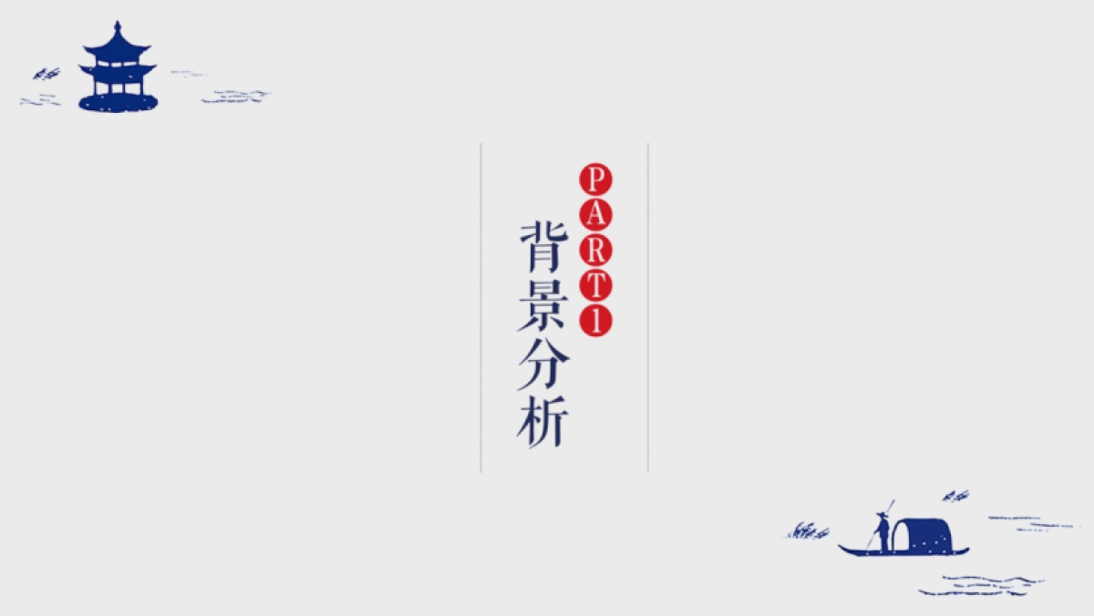 2024城市有礼系列城市文创产品概念策划案_第3页