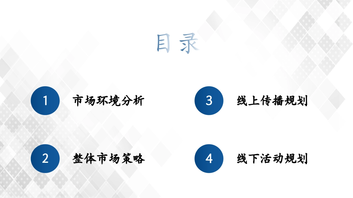 2024吉利Q4季度售后服务活动策略方案-吉利汽车冬季关爱系列活动_第2页