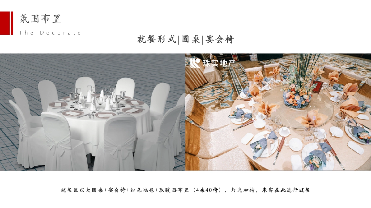 2024全猪团拜宴·欢喜迎龙年杀猪宴私宴家宴活动方案_第8页