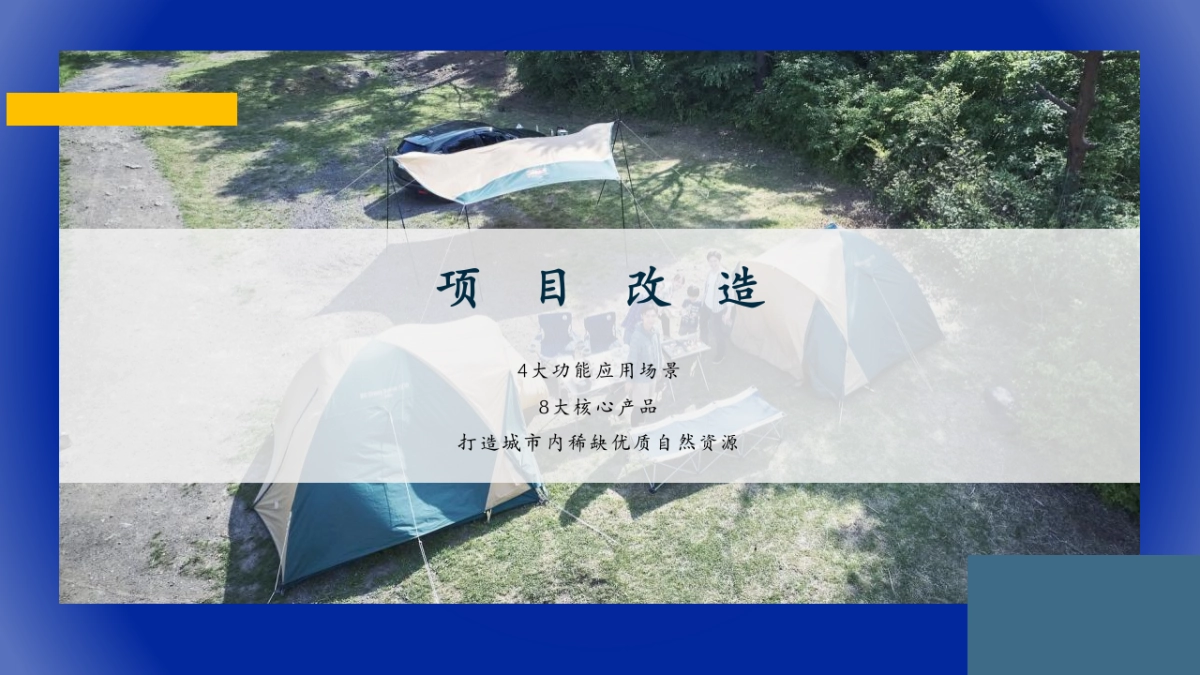 2024三水集·稻田书香乡村营地文旅项目田野生活方式集运营策划方案_第9页