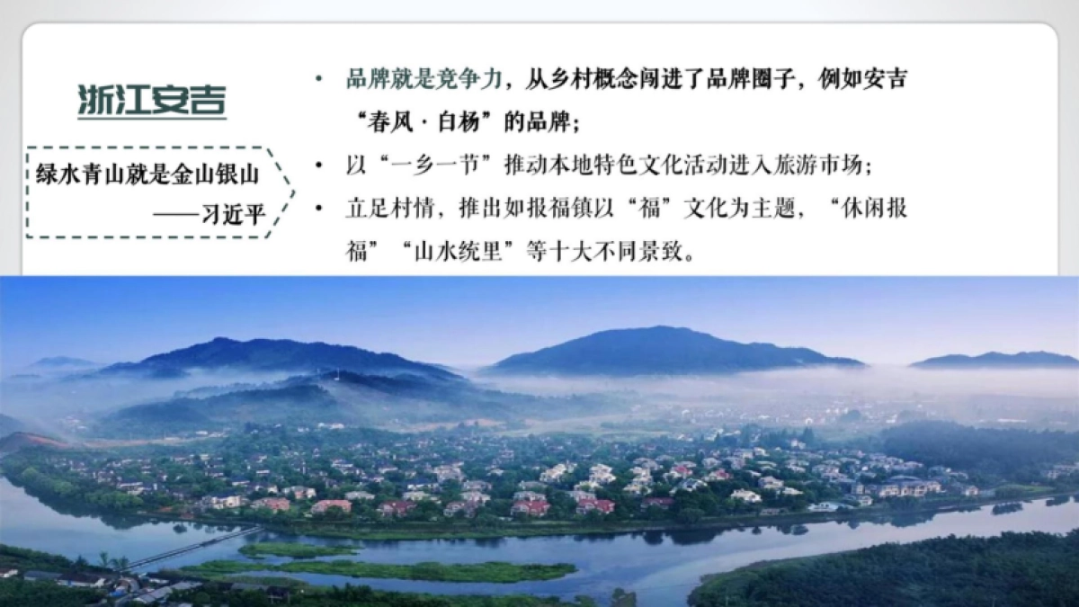 2024乡村振兴乡投品牌定位策略推广全案_第9页