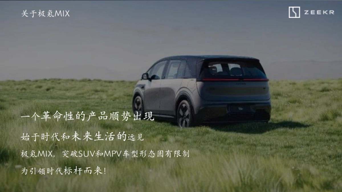 2025极氪汽车2024年-2025年区域活动代理招标项目技术标_第4页