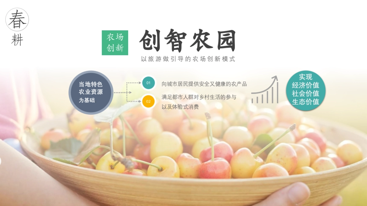 湿地露营年度活动方案PPT_第6页