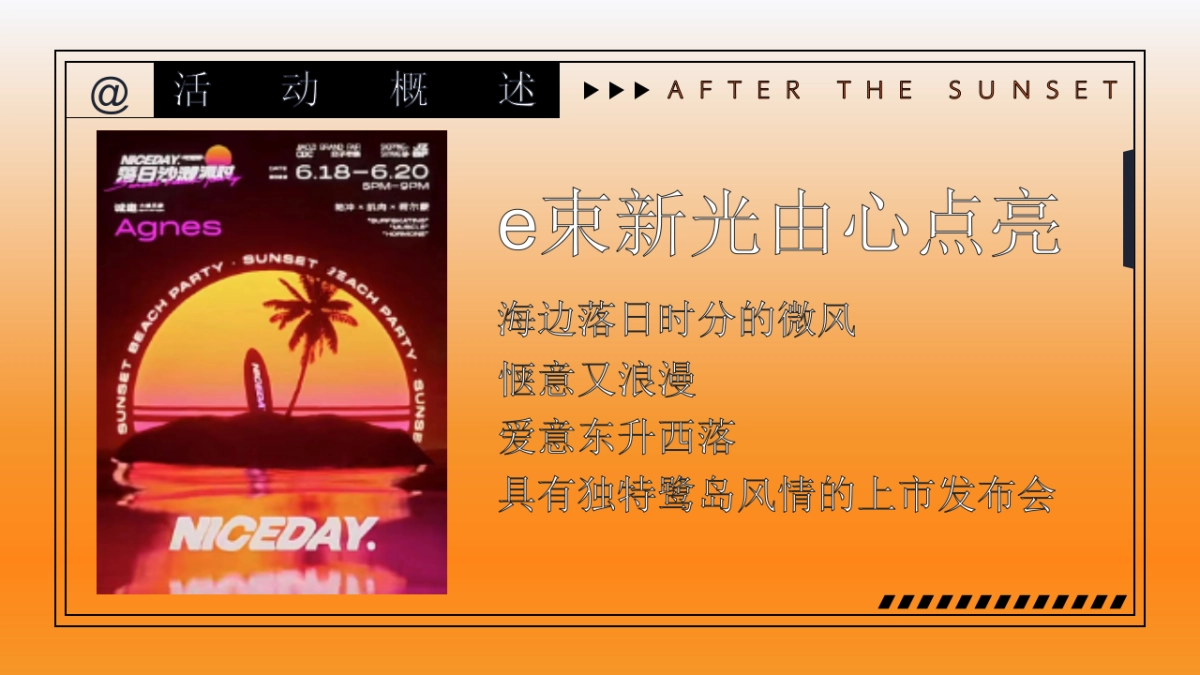 2024雷克萨斯全新RX&全新RZ汽车上市交付仪式活动策划方案_第8页