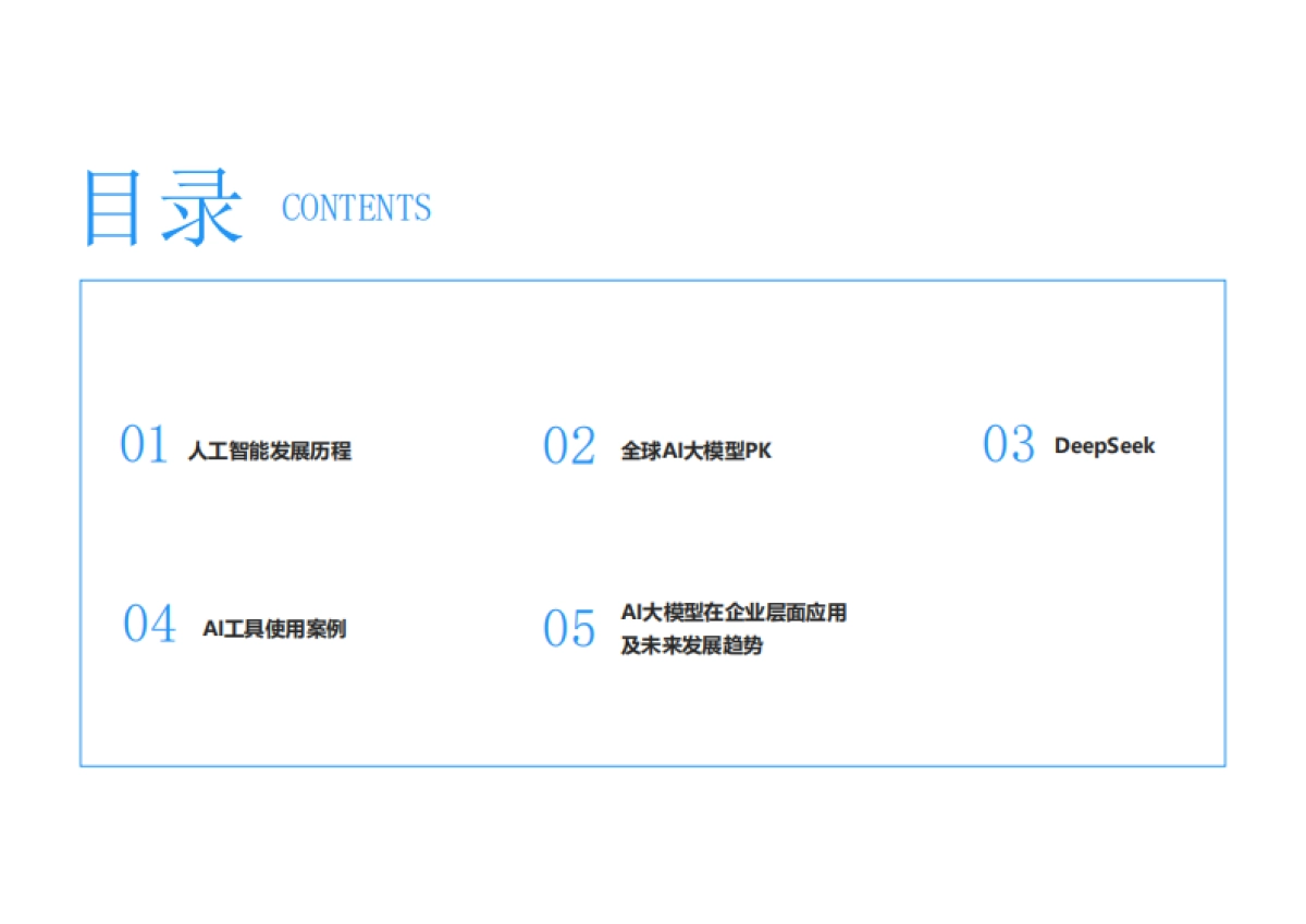 AI力觉醒—从“人工智障”到“人工智能”_第2页