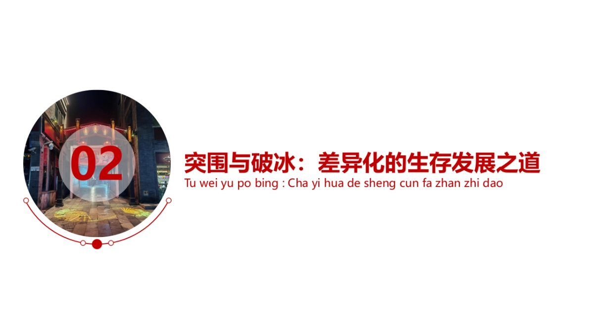 戏楼文旅商业综合体运营策划方案_第10页