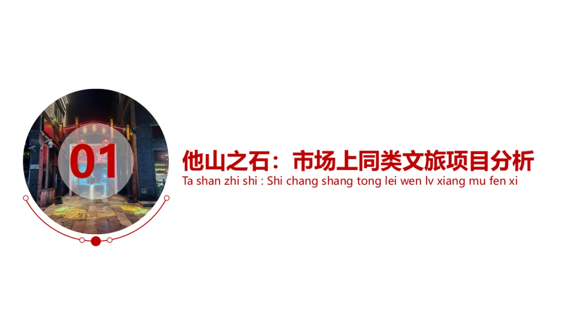 戏楼文旅商业综合体运营策划方案_第6页