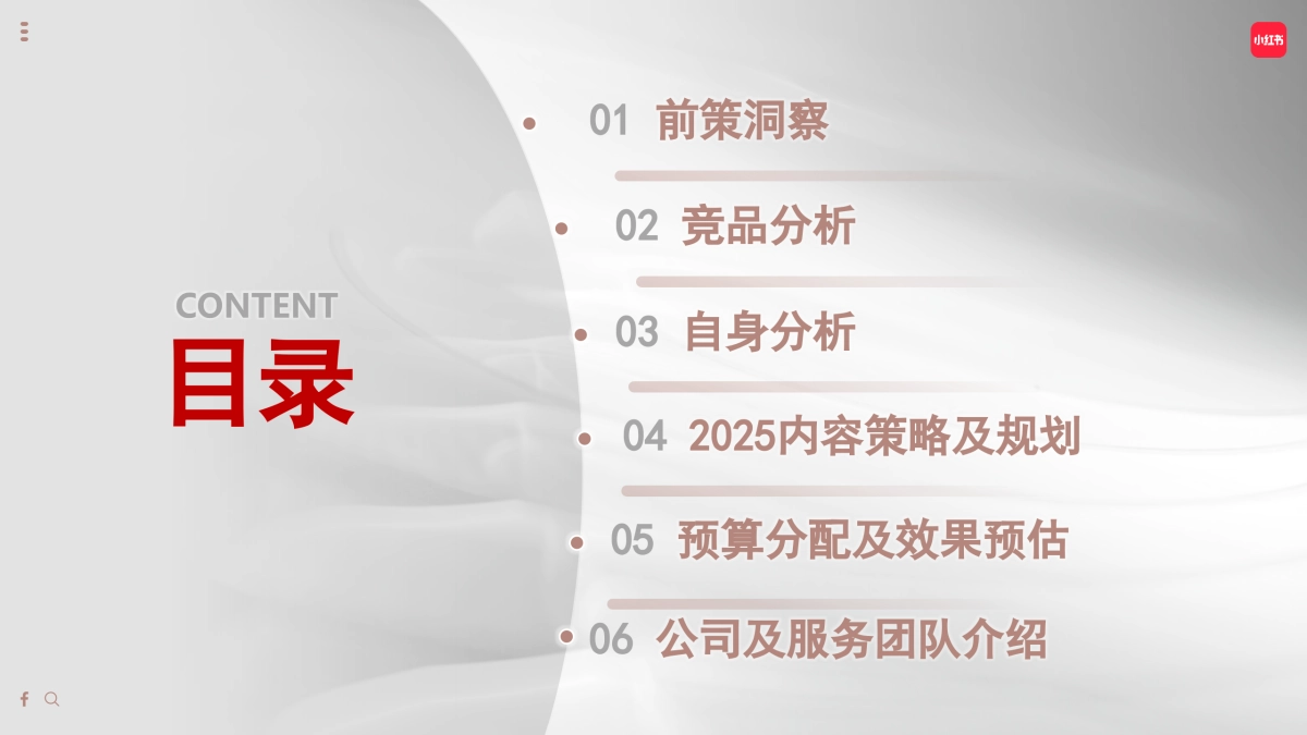 大理石瓷砖2025小红书运营方案_第2页