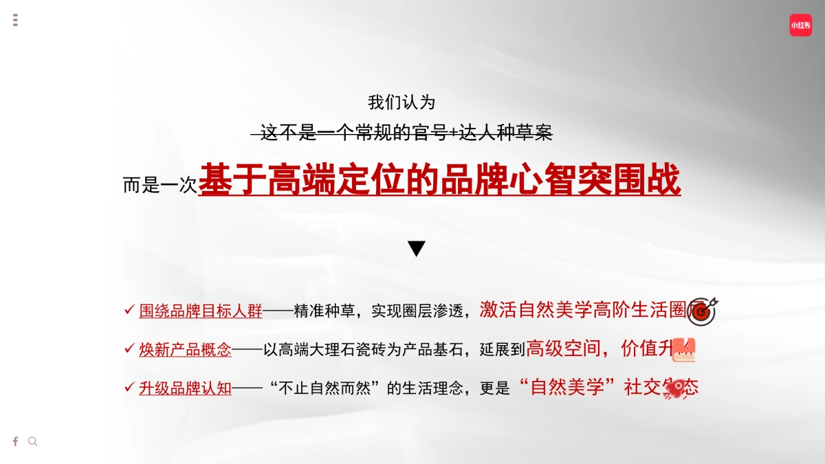 2025大理石瓷砖2025小红书运营方案_第3页