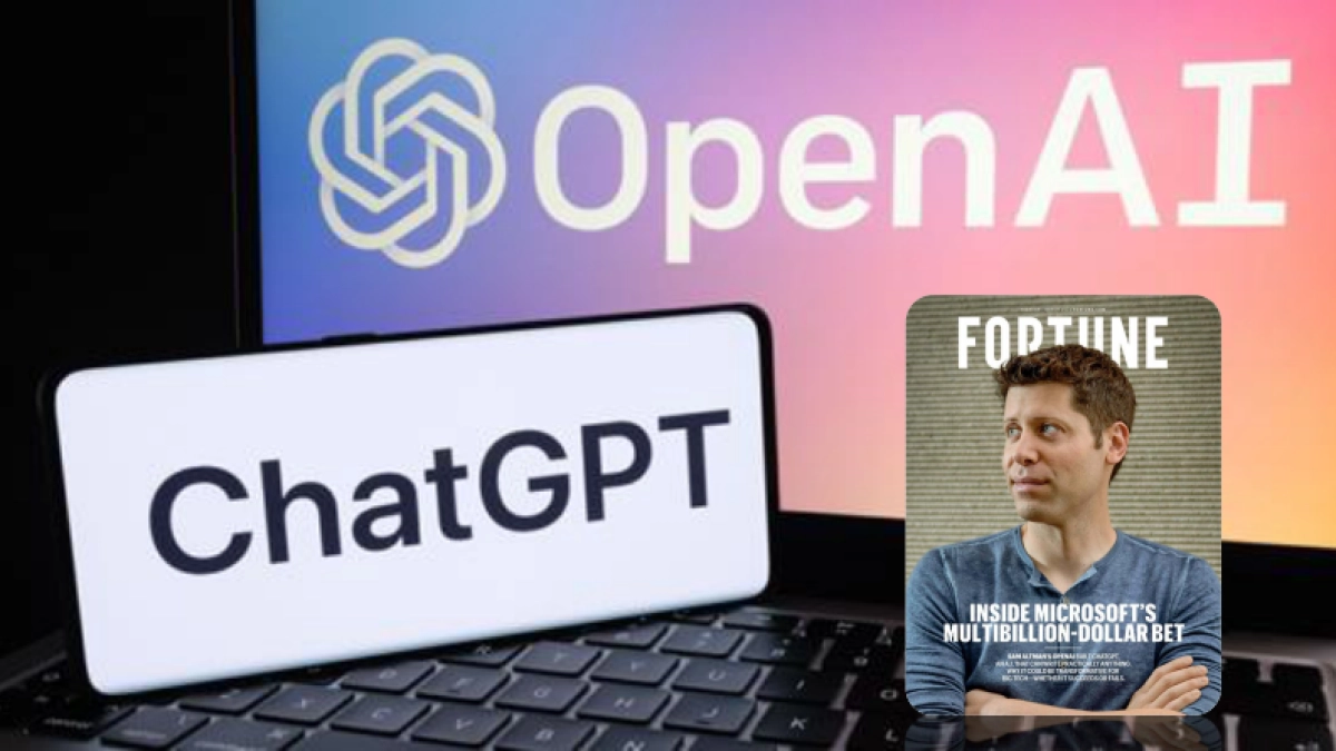 北大180页PPT：生成式人工智能与高等教育变革：价值、影响及未来发展_第2页