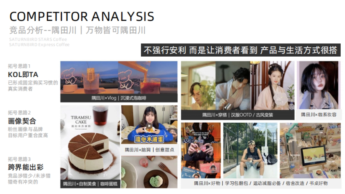 三顿半小红书内容传播规划_第10页