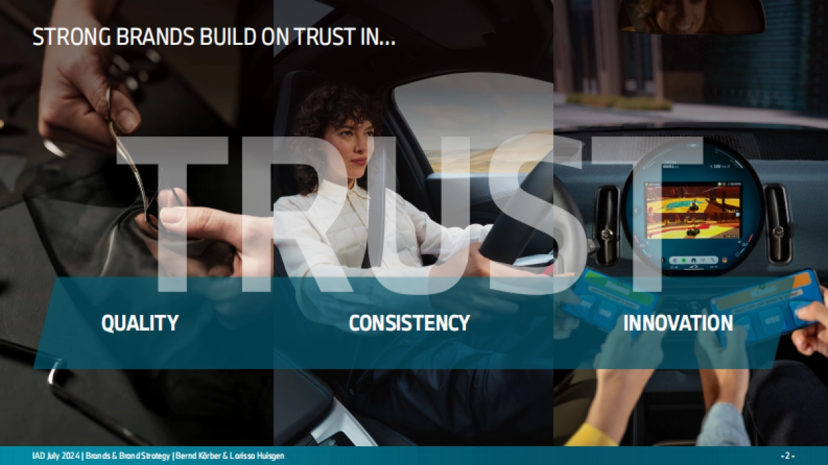 BMW集团手册_第2页