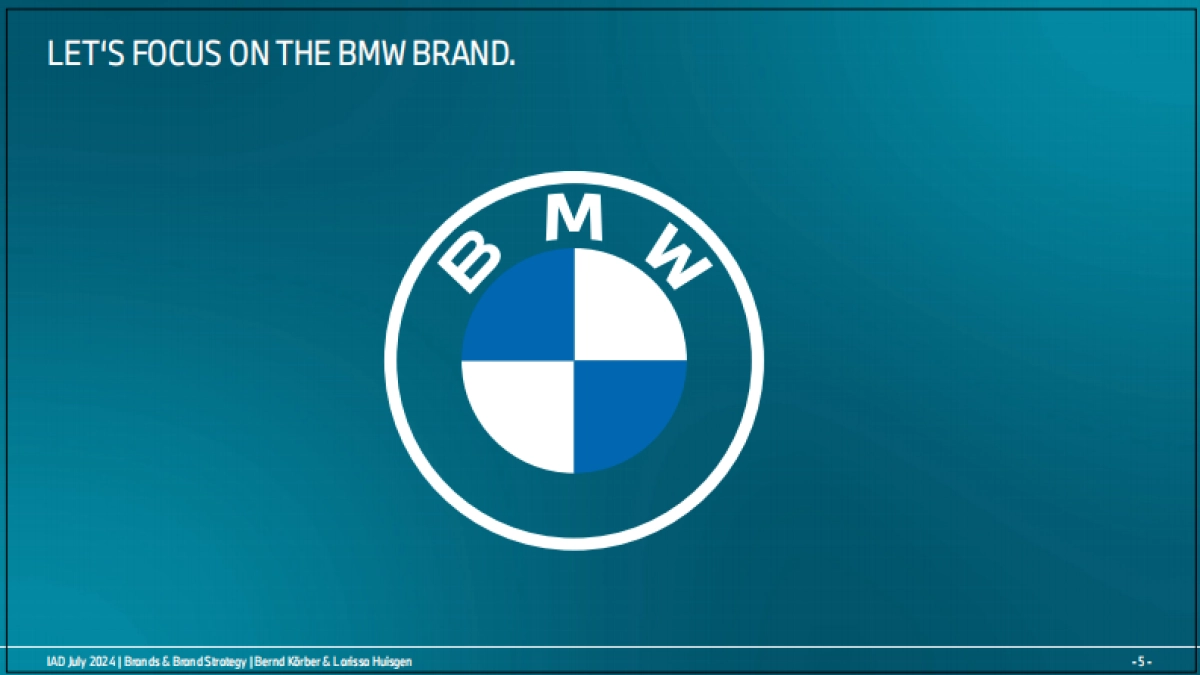 BMW集团手册_第5页