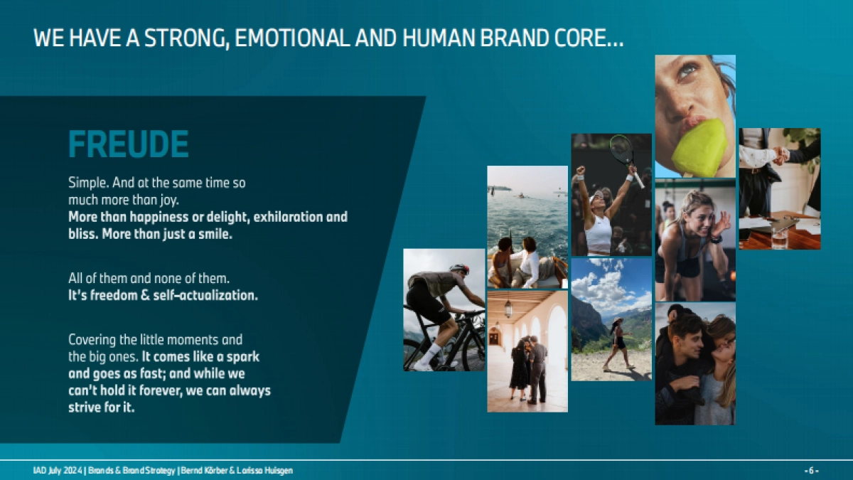 BMW集团手册_第6页