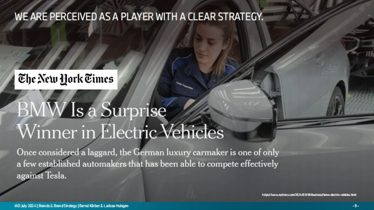 BMW集团手册_第9页