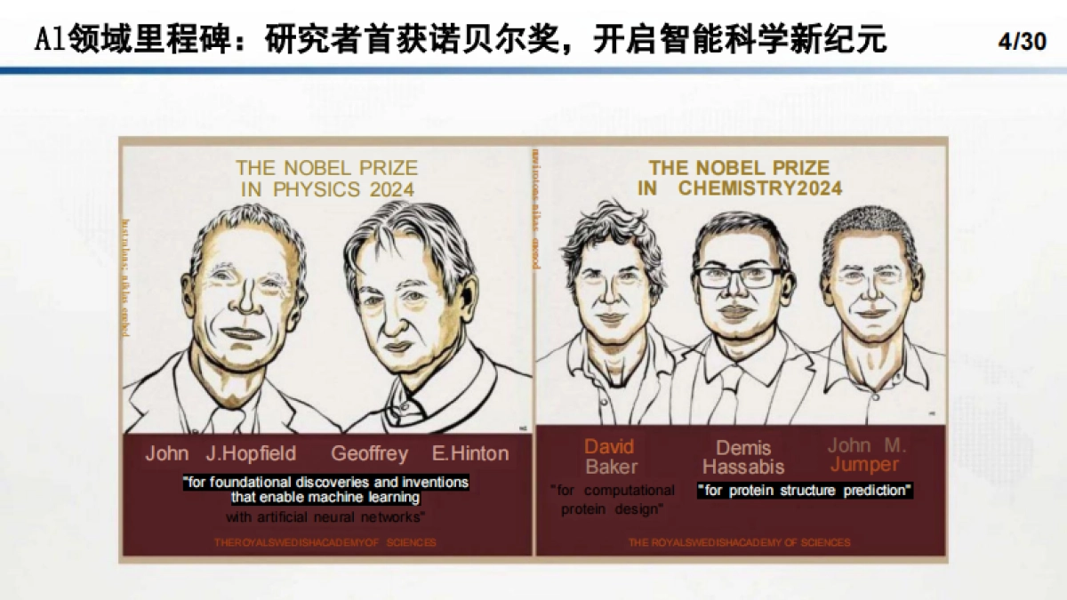 DeepSeek在建筑及能源行业的应用趋势和技术方法_第4页