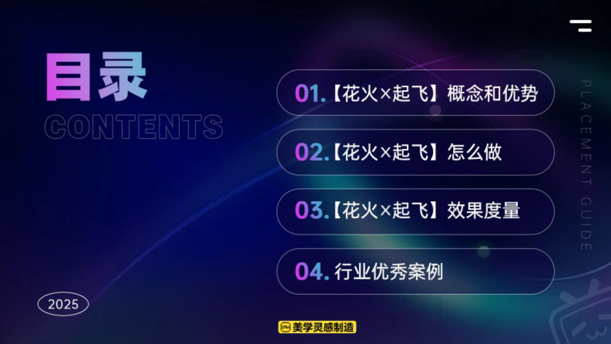 哔哩哔哩-2025年网服行业花飞联投指南_第2页