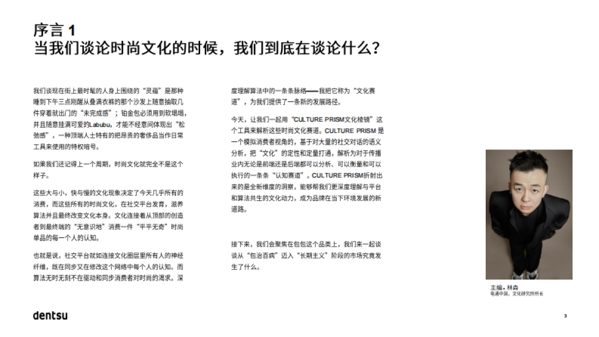 电通dentsu：2025量化心智影响，解锁包包文化赛道_第2页