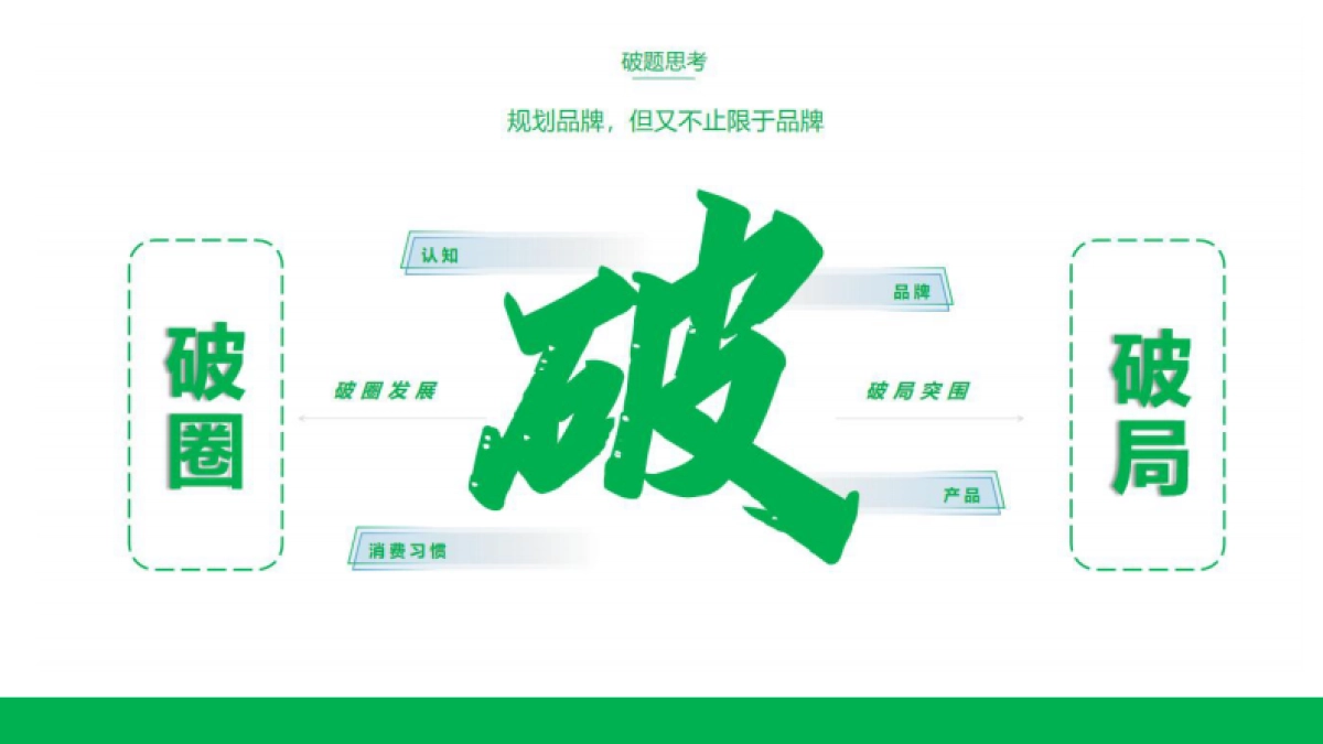 鹊华中药品牌种草破局规划2024_第4页