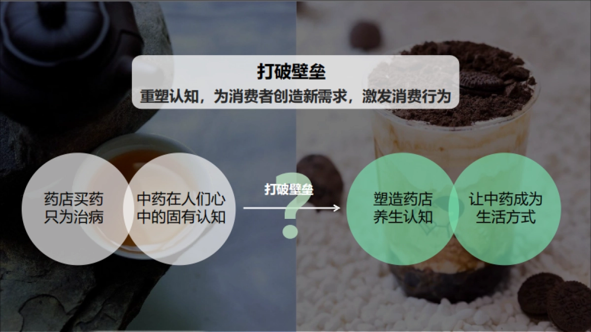 鹊华中药品牌种草破局规划2024_第9页