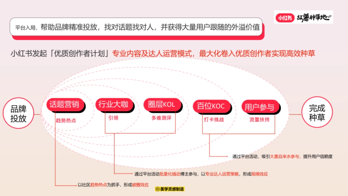 小红书2025红薯种草地优质创作者计划_第6页