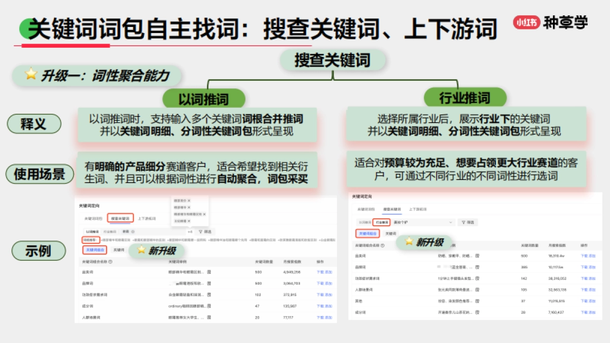 小红书投放产品与实操指南_第10页