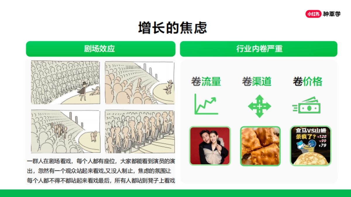 小红书营销策略和种草实战玩法_第4页